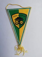 /album/zvolen2/zvolen-slavia-vsld-23-1-jpg/